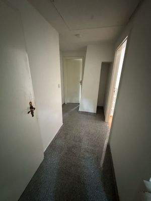 WhatsApp Bild 2025-07-21 um 12.18.19_0a0e0ba0.jpg