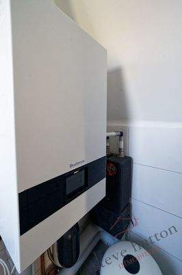 13366 ausgeb Dachspitz