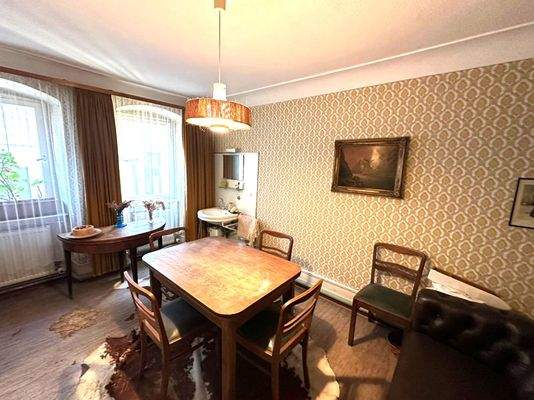 Beispiel Löhergasse 7