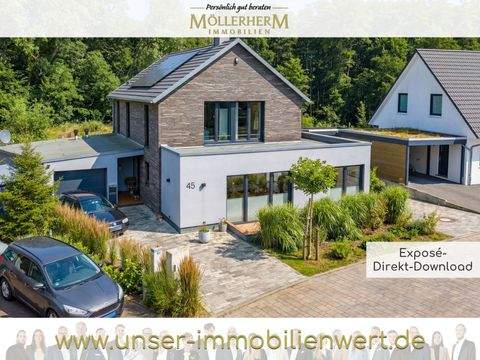 Lübeck Häuser, Lübeck Haus kaufen