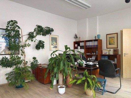 Büro.jpg