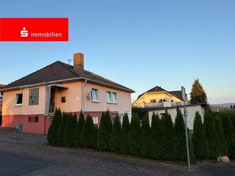 Frielendorf Häuser, Frielendorf Haus kaufen