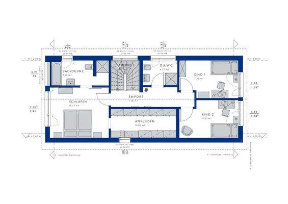 BAL 145 FD TYP DG SD DN25