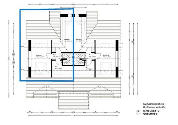 KFD58a_56 1.OG West DG Grundriss.JPG