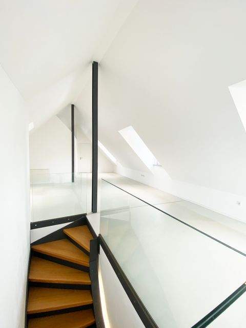 Neustadt an der Aisch Wohnungen, Neustadt an der Aisch Wohnung mieten