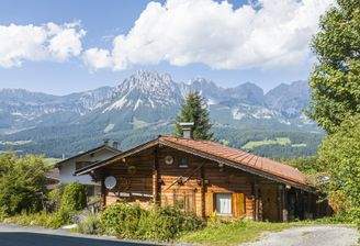 DJI_20250819154633_0059_D - Kopie