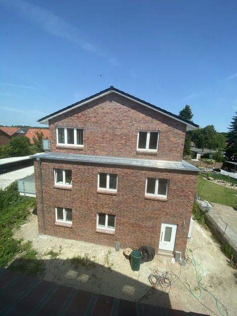 Lübeck Wohnungen, Lübeck Wohnung mieten