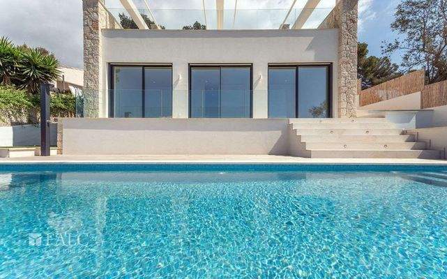 villa-portals-nous-34