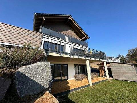 Stühlingen Häuser, Stühlingen Haus kaufen