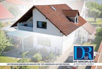 DR Immobilien & Partners GmbH