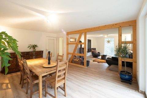 Lauterbach Häuser, Lauterbach Haus kaufen