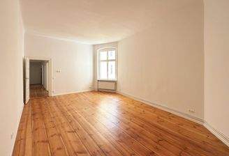 ab sofort bezugsfrei