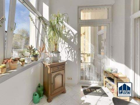 Schwerin Wohnungen, Schwerin Wohnung kaufen