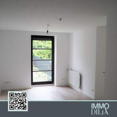 IMMODILIA_Aachenerstr_Elternschlafzimmer