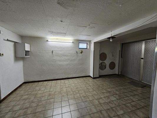 K1024_20251001_094509