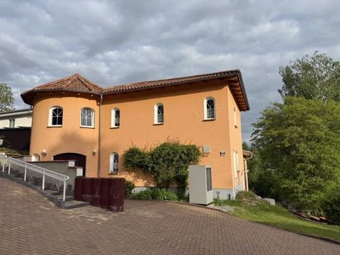 Chemnitz Häuser, Chemnitz Haus kaufen