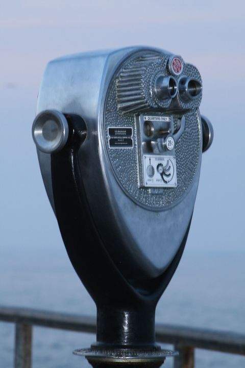 Strausberg Grundstücke, Strausberg Grundstück kaufen