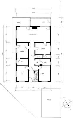 EG -unverbindliche Illustration