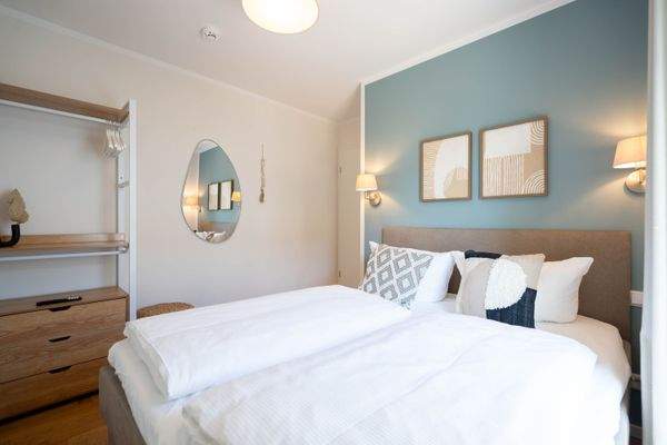 dünenresidenz-heringsdorf-wohnung-13-heringsdorf-u