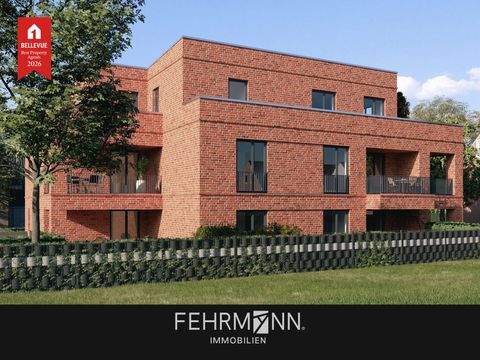 Ochtrup Wohnungen, Ochtrup Wohnung kaufen