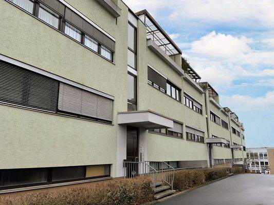 Außenaufnahme-ETW-32-Fulda-Regional-Immobilien-Fulda.jpg