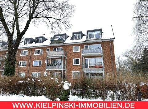 Hamburg Wohnungen, Hamburg Wohnung kaufen