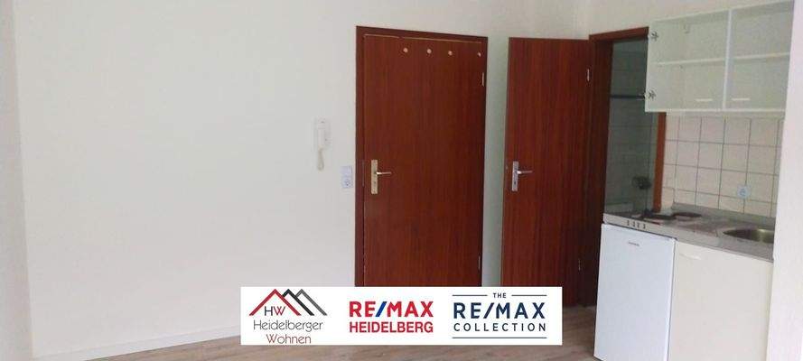 957c106253374128ac20c2f784d3ede78e1c0e25