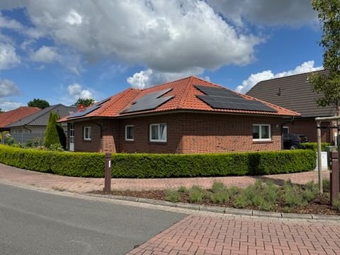 Edewecht Häuser, Edewecht Haus kaufen
