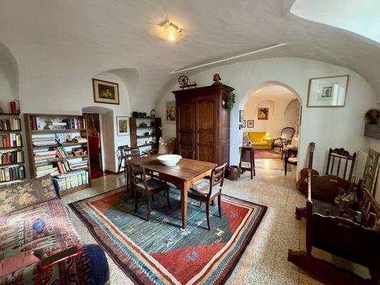 DA987_04 TERRA ITALIA IMMOBILIEN_TERRA ITALIA IMMO