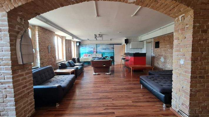 Blick in das Café.jpg