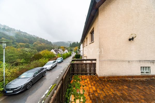 Terrasse 2