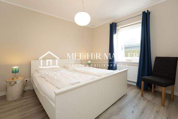 Theodor-Storm-Weg 14 EG-12