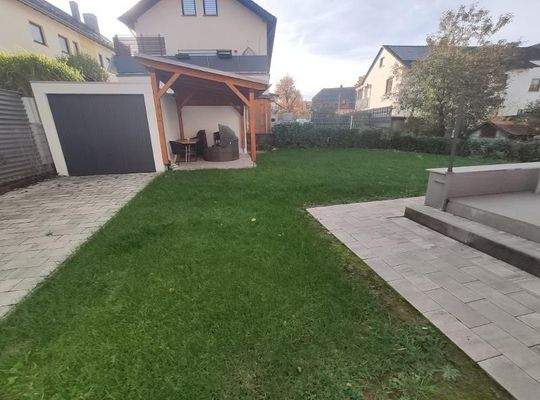 Außenansicht Bild 2