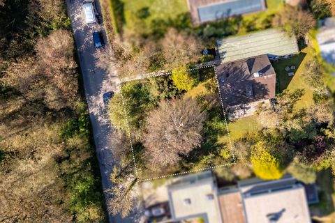 Planegg Grundstücke, Planegg Grundstück kaufen