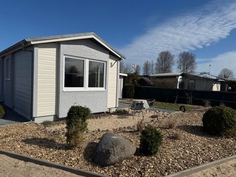 Dahme Häuser, Dahme Haus kaufen