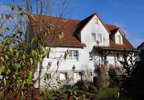 Wald-Michelbach Häuser, Wald-Michelbach Haus kaufen