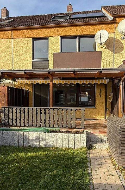 Roth Häuser, Roth Haus kaufen