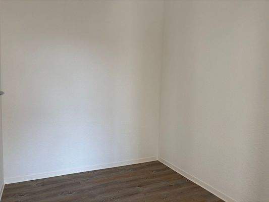 Begehbarer Kleiderschrank_2.OG