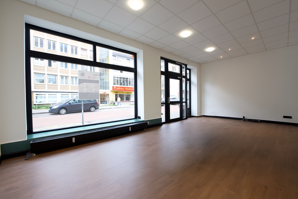 5f20a7bb-e94d-49fe-96fe-9fd847739a5f