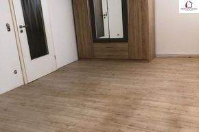 Pfinztal Wohnungen, Pfinztal Wohnung mieten