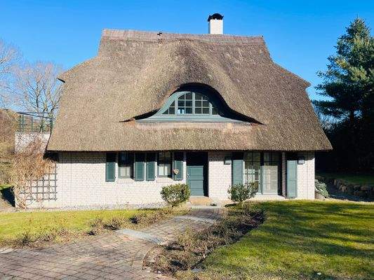 Reethaus in Buschvitz.jpeg