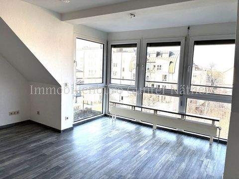 Leipzig / Paunsdorf Wohnungen, Leipzig / Paunsdorf Wohnung kaufen