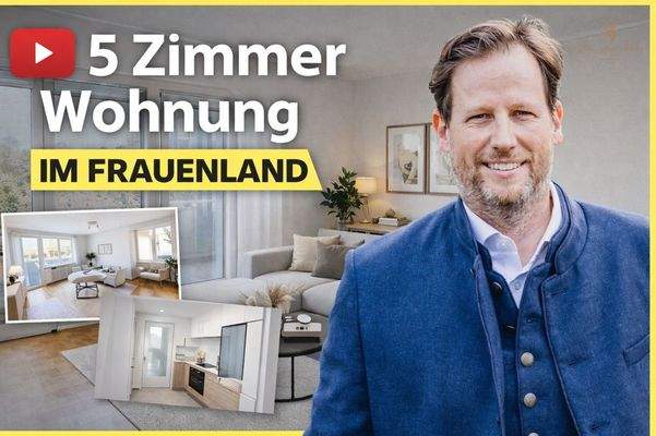 Youtube Video Verfügbar