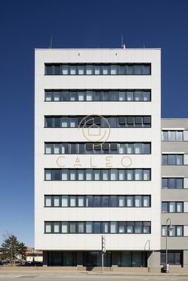 Außenansicht 4