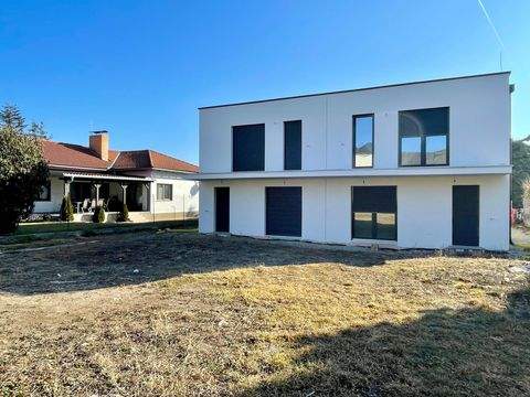 Siedlung Maria Theresia Häuser, Siedlung Maria Theresia Haus kaufen