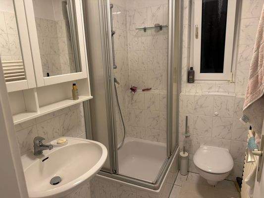 PHOTO-2025-11-06-22-00-29 (8).jpg