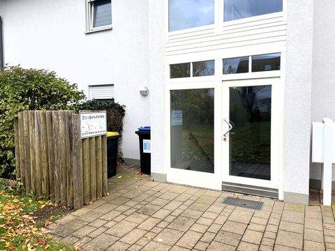 Kaufering Wohnungen, Kaufering Wohnung kaufen