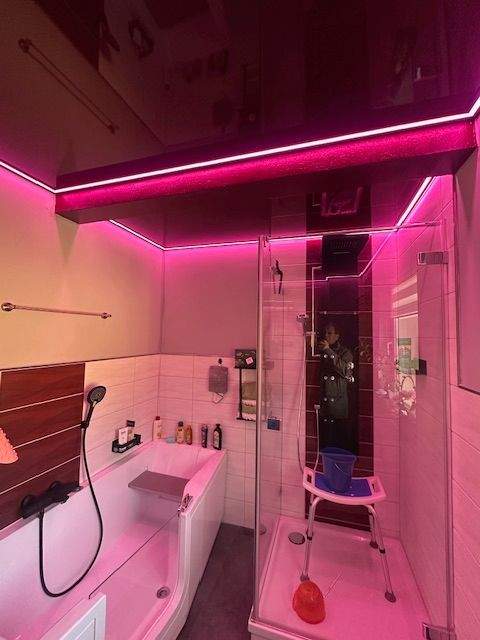 Berlin Häuser, Berlin Haus kaufen