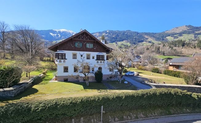 Bild 24