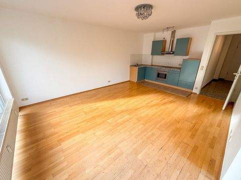 Eschborn Wohnungen, Eschborn Wohnung kaufen